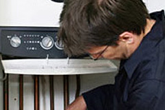 boiler repair Moorhead