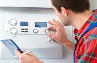 free commercial Moorhead boiler quotes