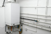 Moorhead boiler installers